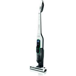 Bosch Serie | 6 Athlet ProHygienic 28Vmax BCH86HYG1